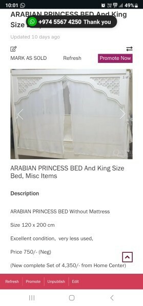 Miscelleneuose Items For Sale - 14
