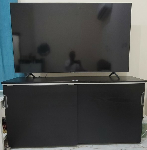 Miscelleneuose Items For Sale - 4