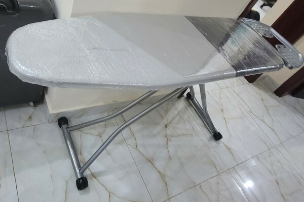 Miscelleneuose Items For Sale - 13