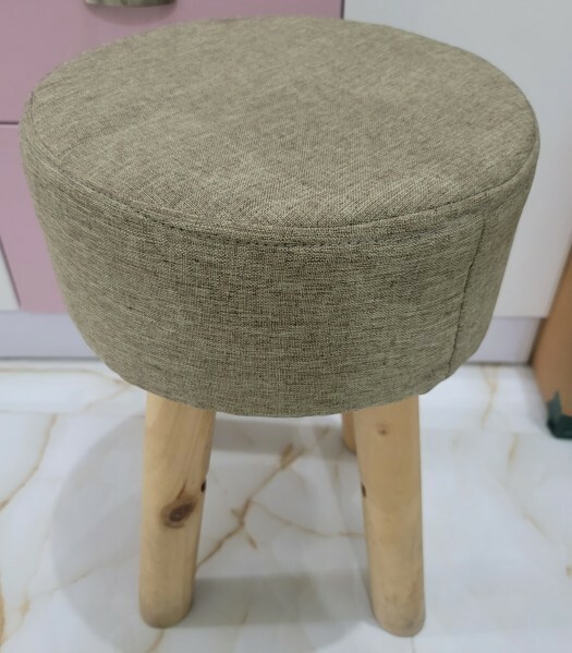 Miscelleneuose Items For Sale - 27