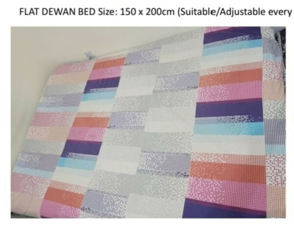 Miscelleneuose Items For Sale - 18