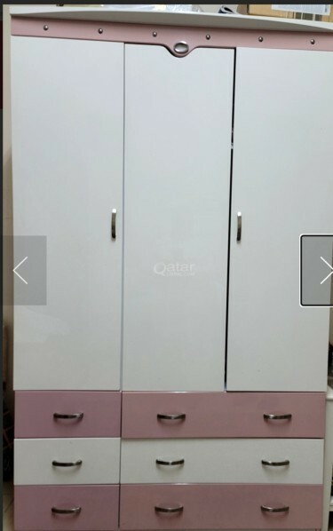 Miscelleneuose Items For Sale - 20