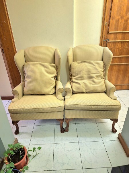 Miscelleneuose Items For Sale - 10