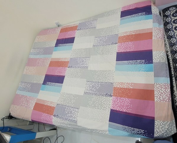 Miscelleneuose Items For Sale - 29