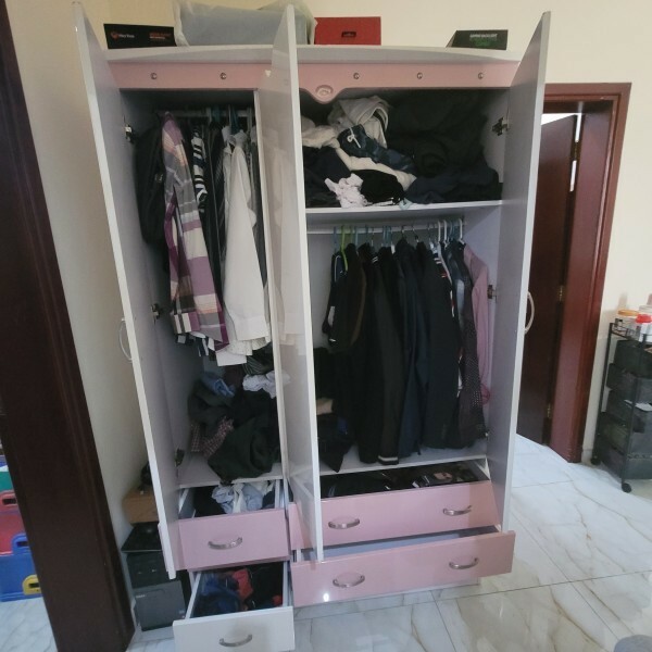 Miscelleneuose Items For Sale - 16