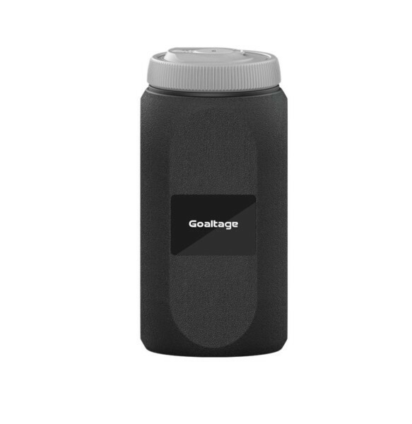 Goaltage Portable Bidet - 3