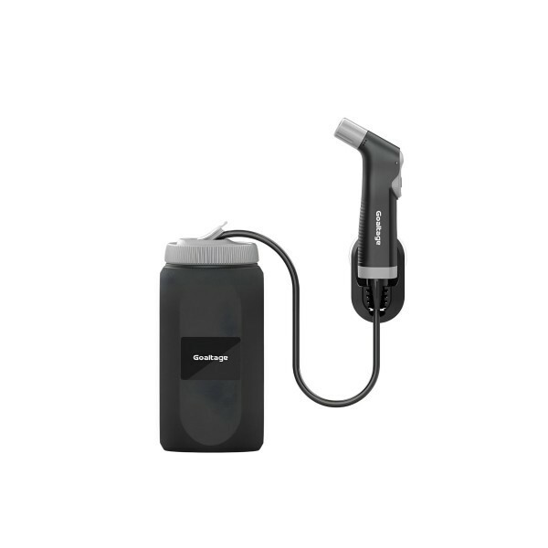 Goaltage Portable Bidet - 1