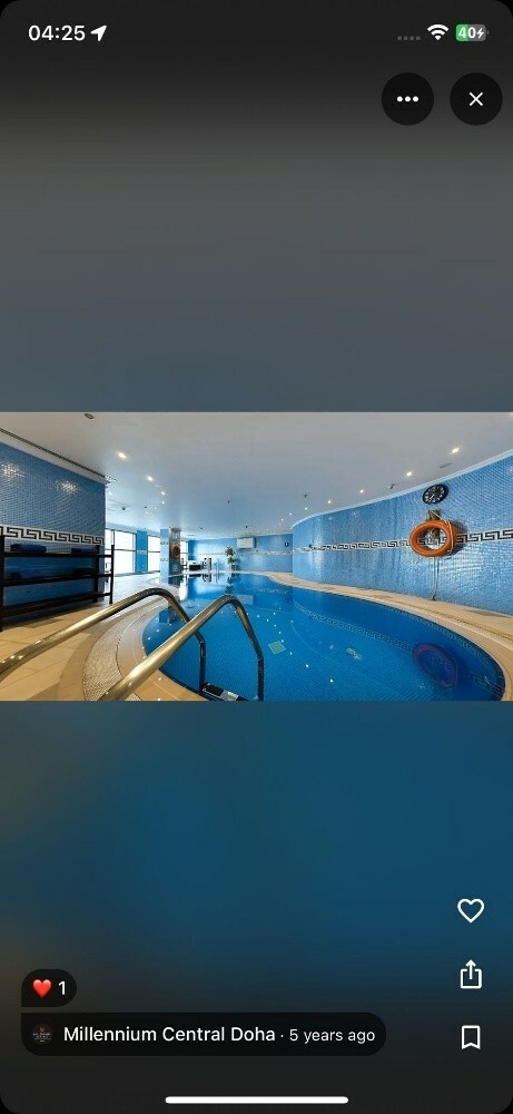 فكره مشروع ناجح - 1