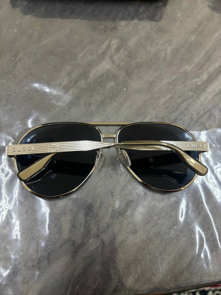 gucci original sunglasses  - 4