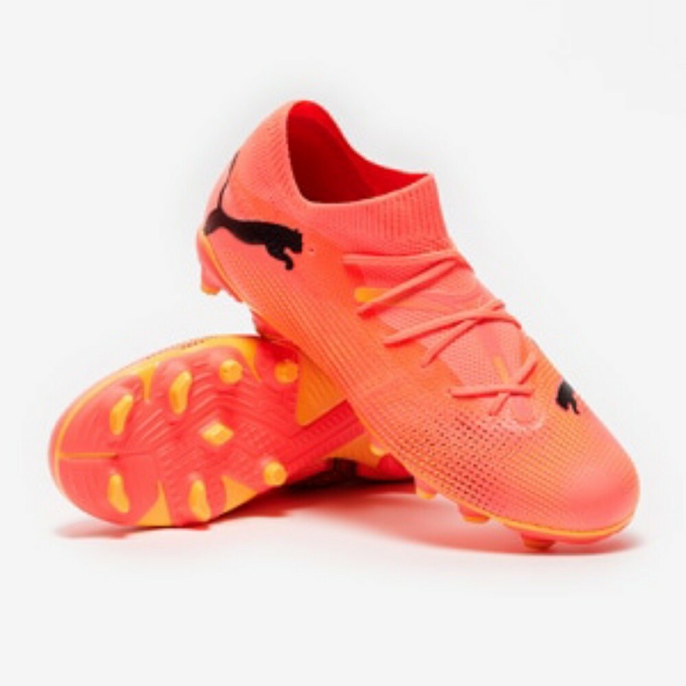 future 7 puma - 3