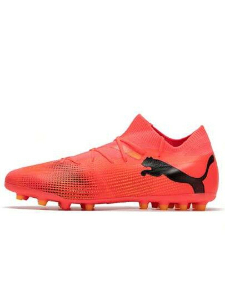 future 7 puma - 2