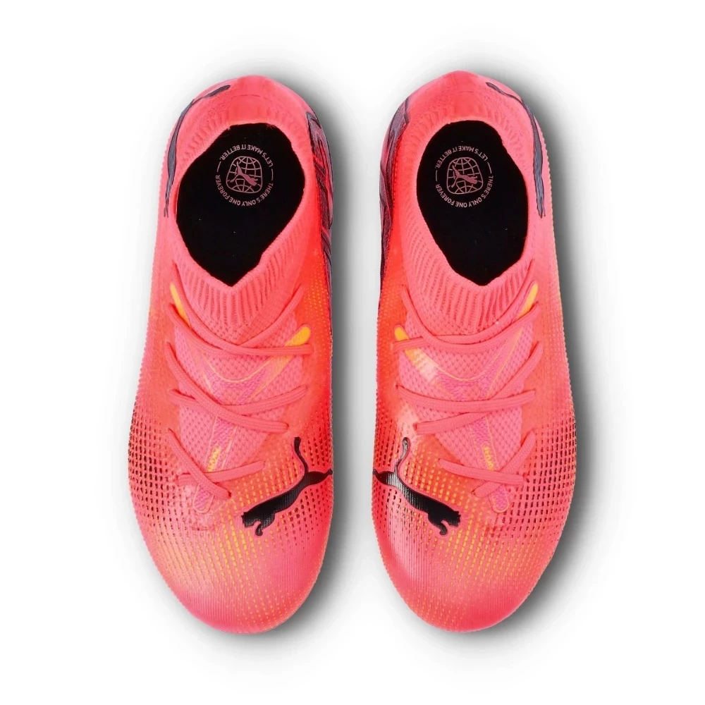 future 7 puma - 1