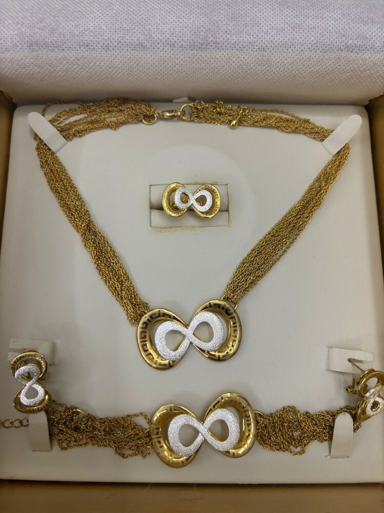 عبدالرحمن - 2
