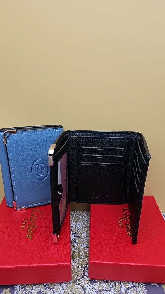 wallet - 1
