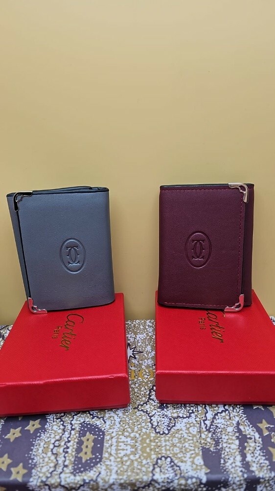 wallet - 4