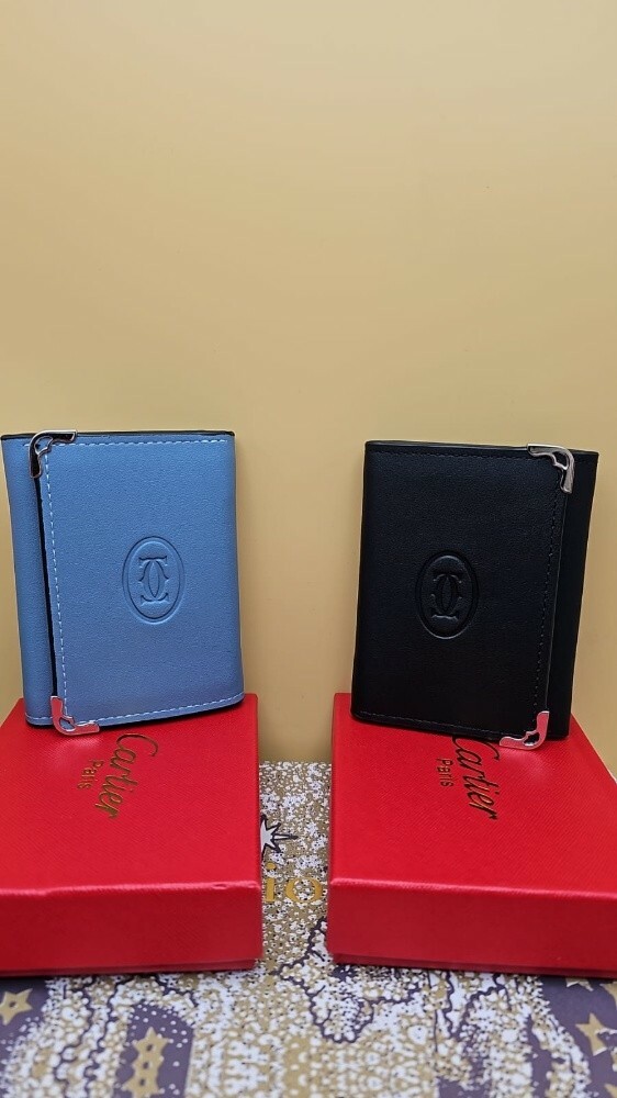 wallet - 2