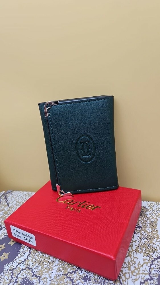 wallet - 3
