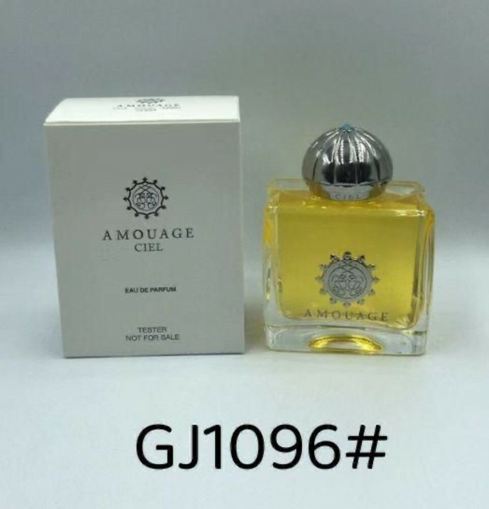 عطور تستر كولتي عروض - 6