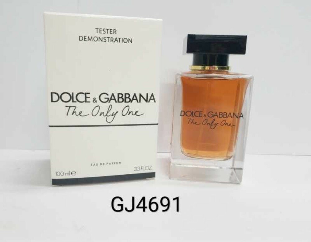 عطور تستر كولتي عروض - 11