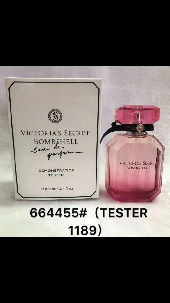عطور تستر كولتي عروض - 4