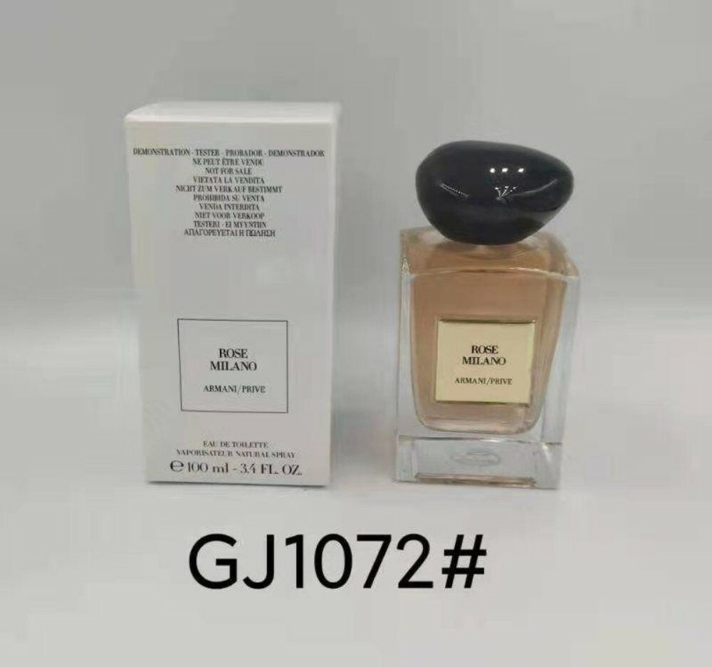 عطور تستر كولتي عروض - 13