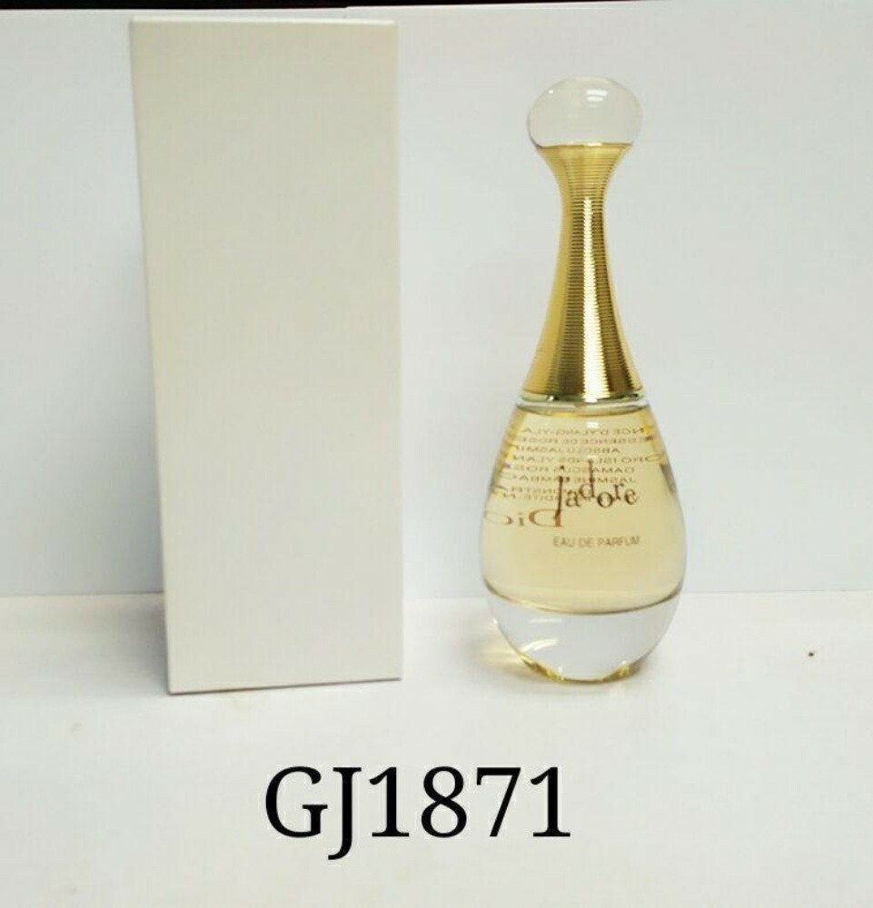 عطور تستر كولتي عروض - 10