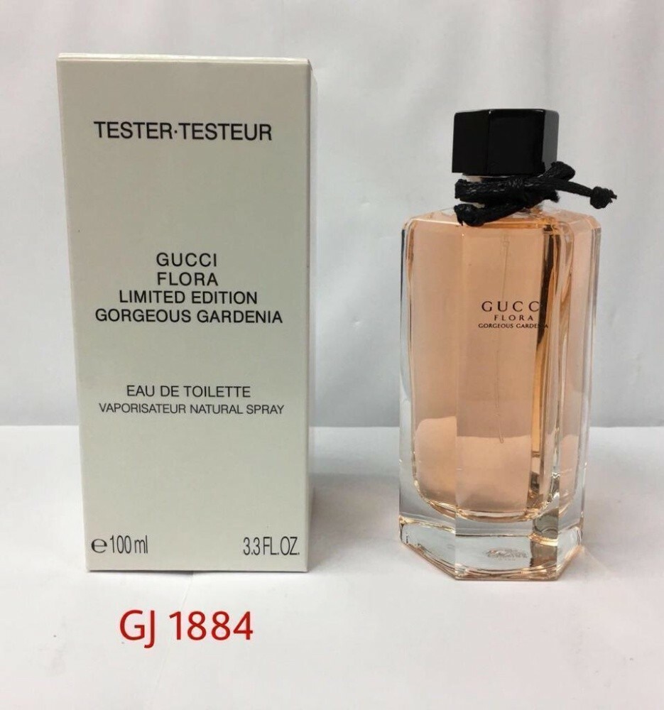 عطور تستر كولتي عروض - 12