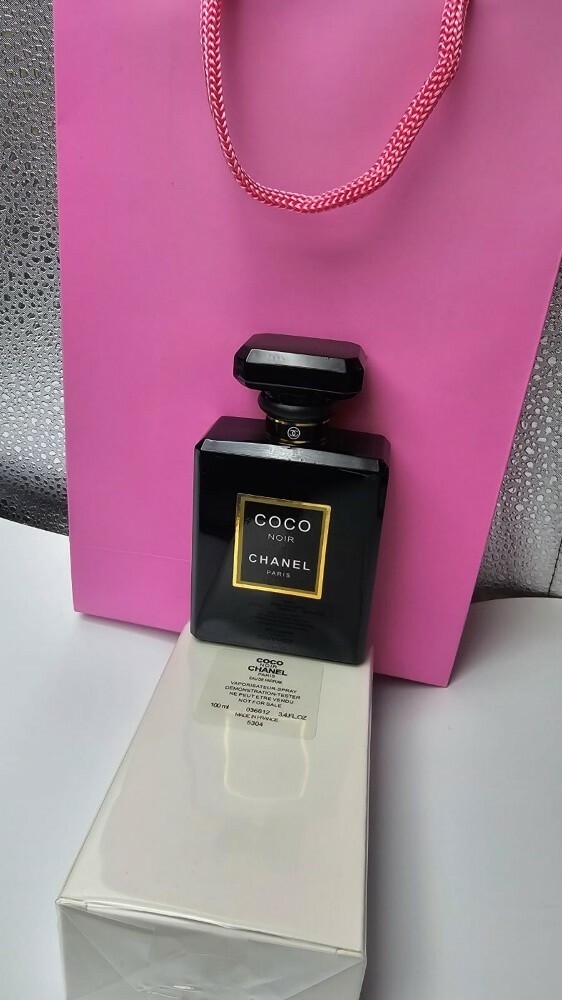 عطور تستر كولتي عروض - 2