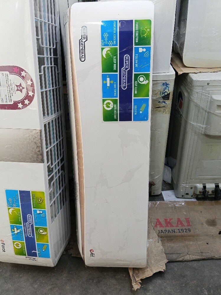 window / split sel and buy - 1