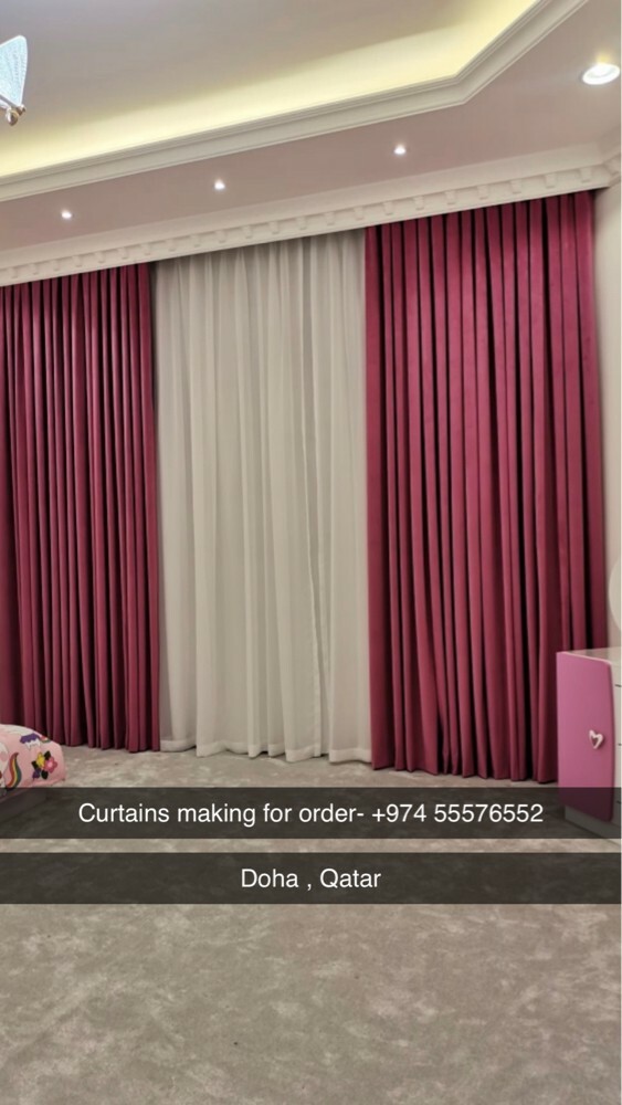 Upholstery furniture - 1