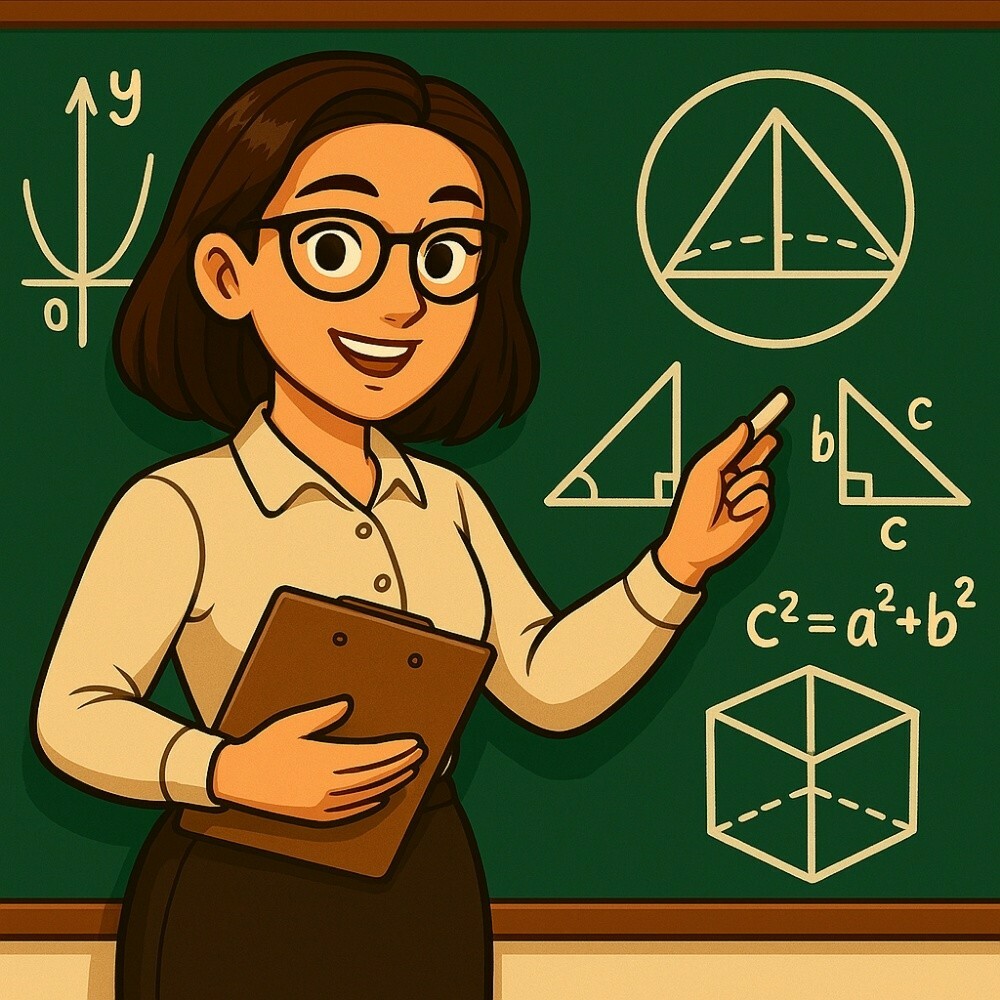 A founding school with great expe - 2