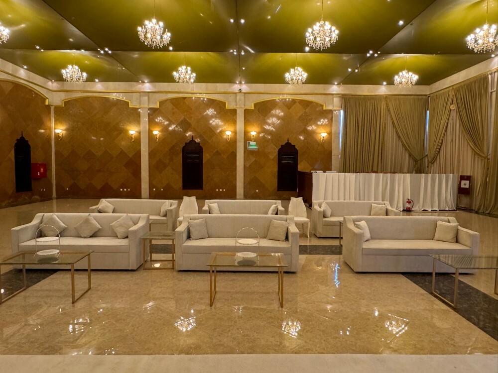 افراح قطر  - 29