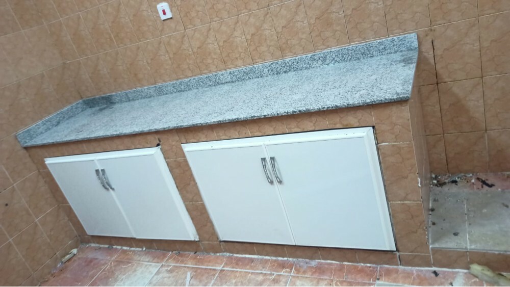 kitchen cabinets sale and make  - 19