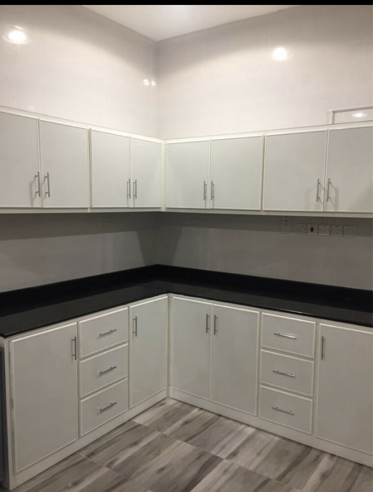 kitchen cabinets sale and make  - 12