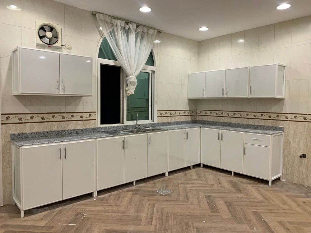 kitchen cabinets sale and make  - 17