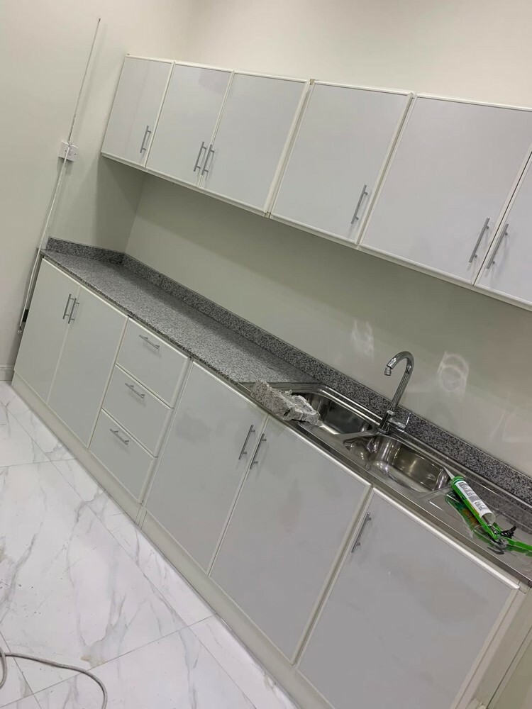 kitchen cabinets sale and make  - 15