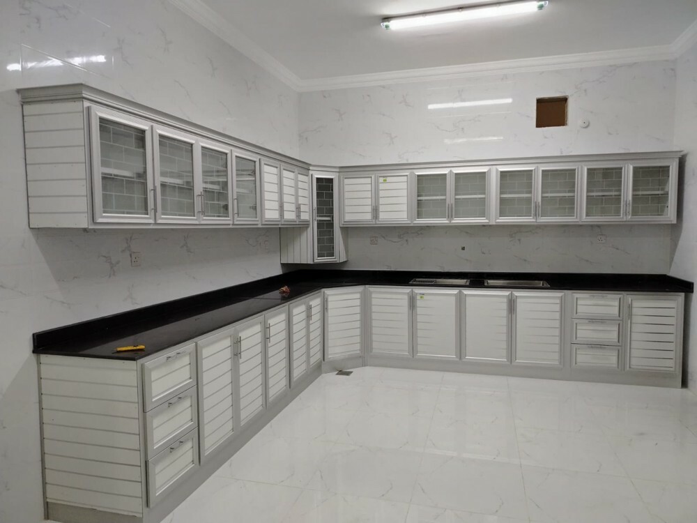 kitchen cabinets sale and make  - 13