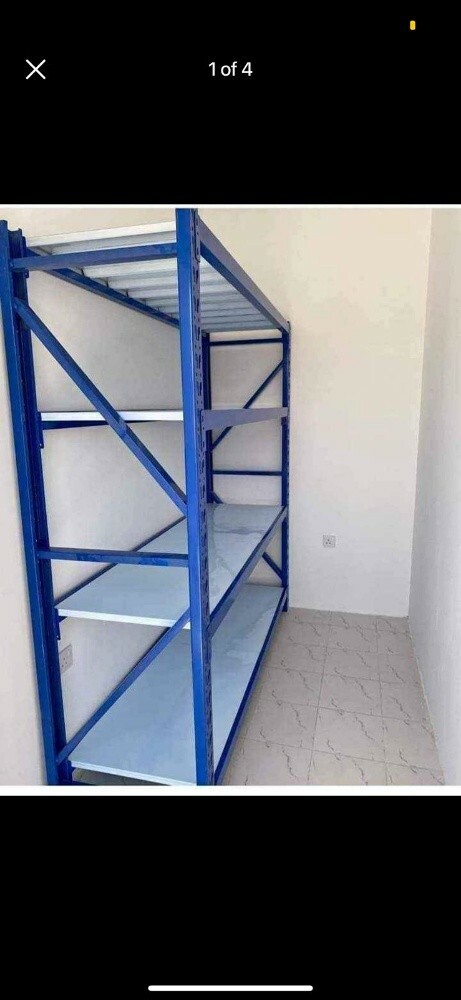 New furniture - 20