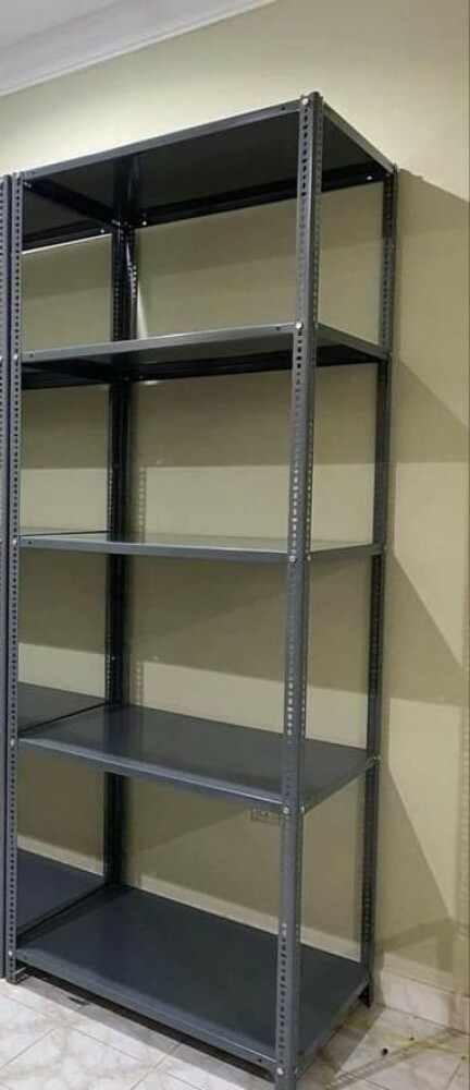 New furniture - 23