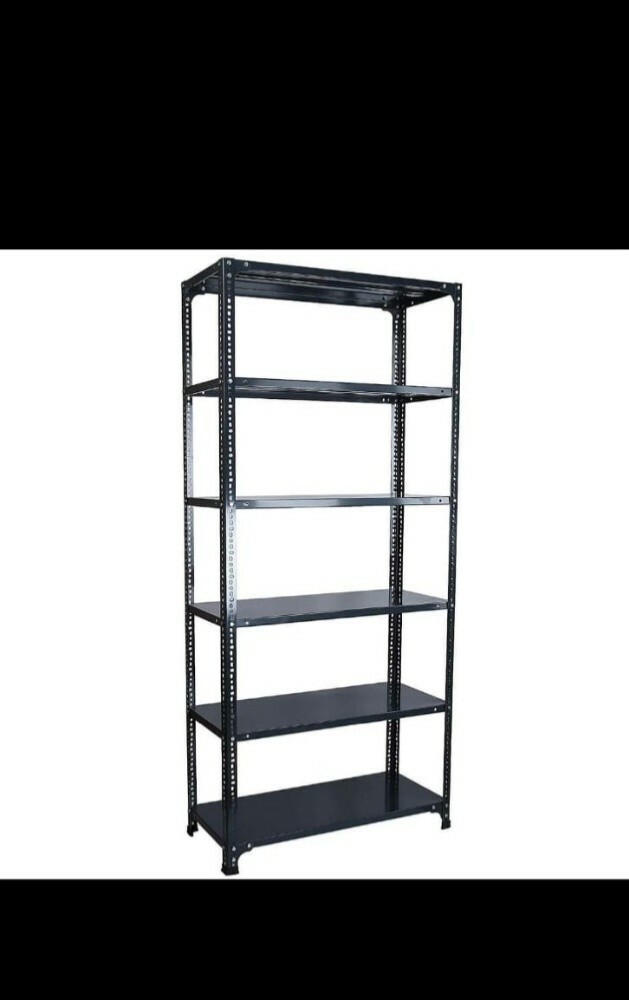 New furniture - 19