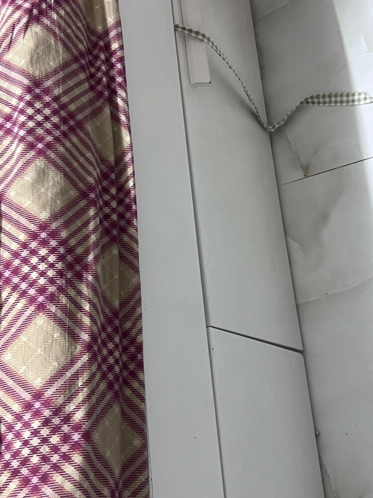 bed form Ikea - 4