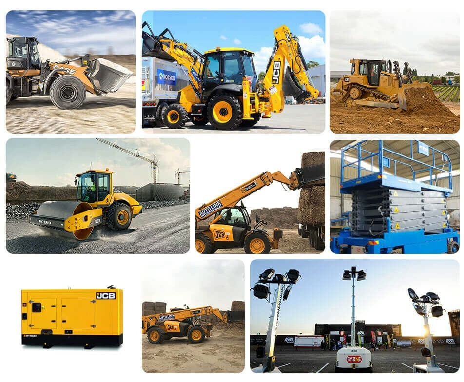 contracting work - 3