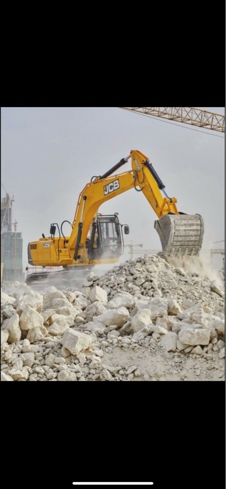 contracting work - 4