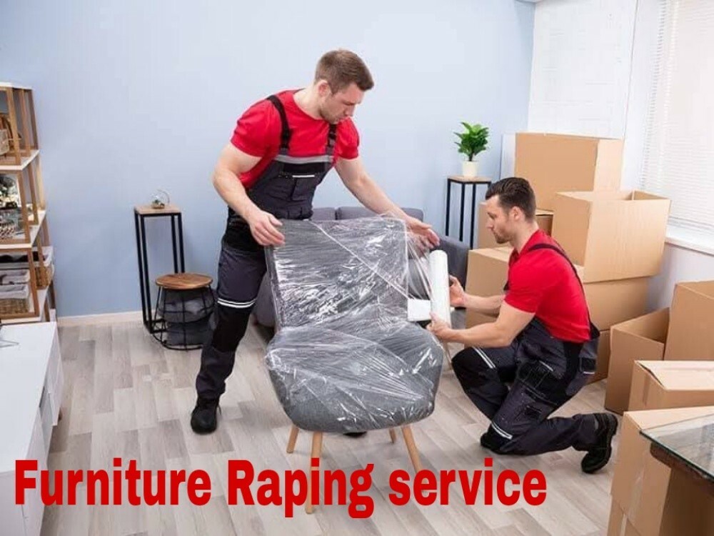 نقل اثاث من بيت الى بيتنقل عفش فك - 3