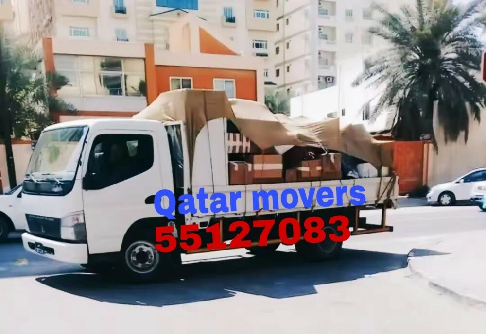 نقل اثاث من بيت الى بيتنقل عفش فك - 2