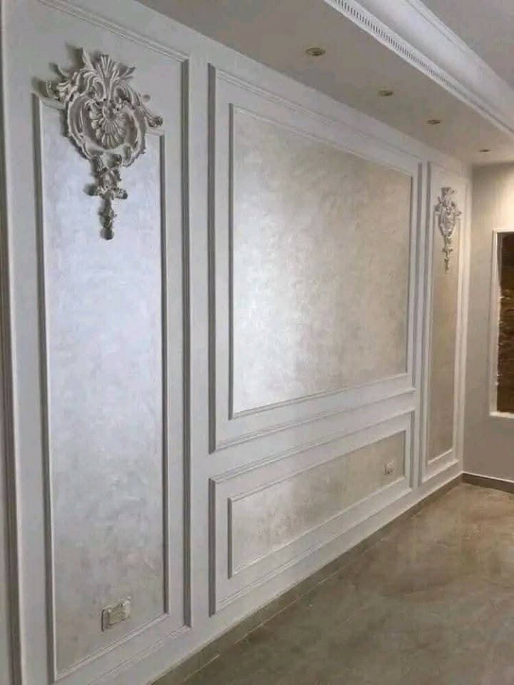 مدن للمقاولات - 5