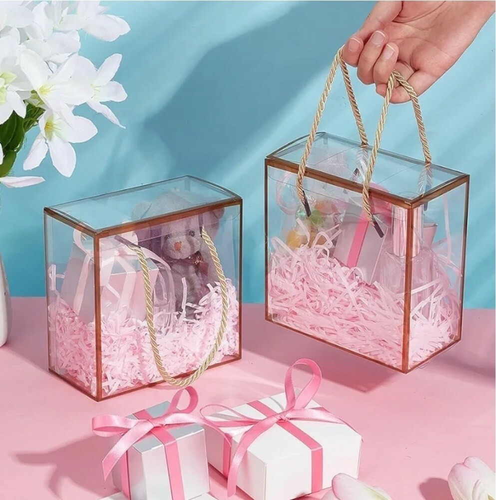 Gift to loved ones - 1