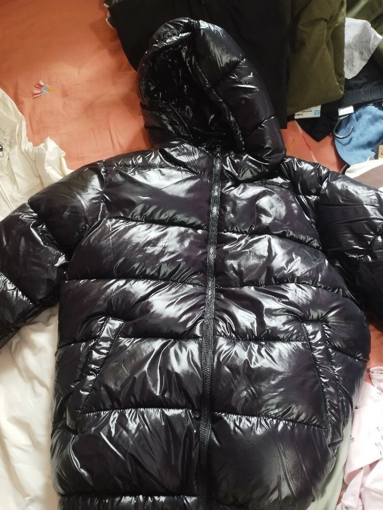 jacket GRUNT, Price 500 - 3