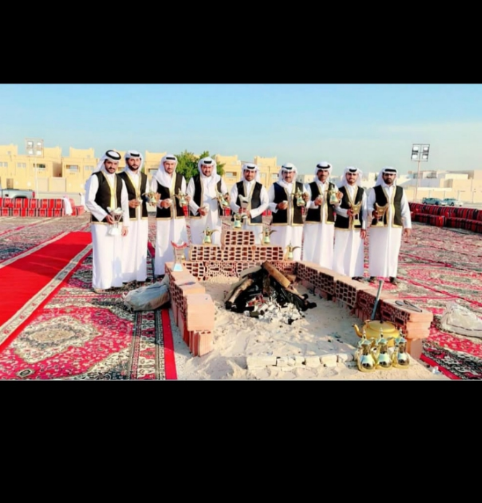 البلوشي مقهوي - 1