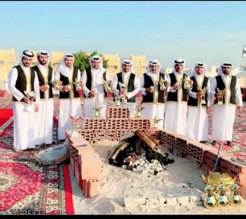 البلوشي مقهوي - 2